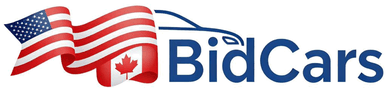 BidCars